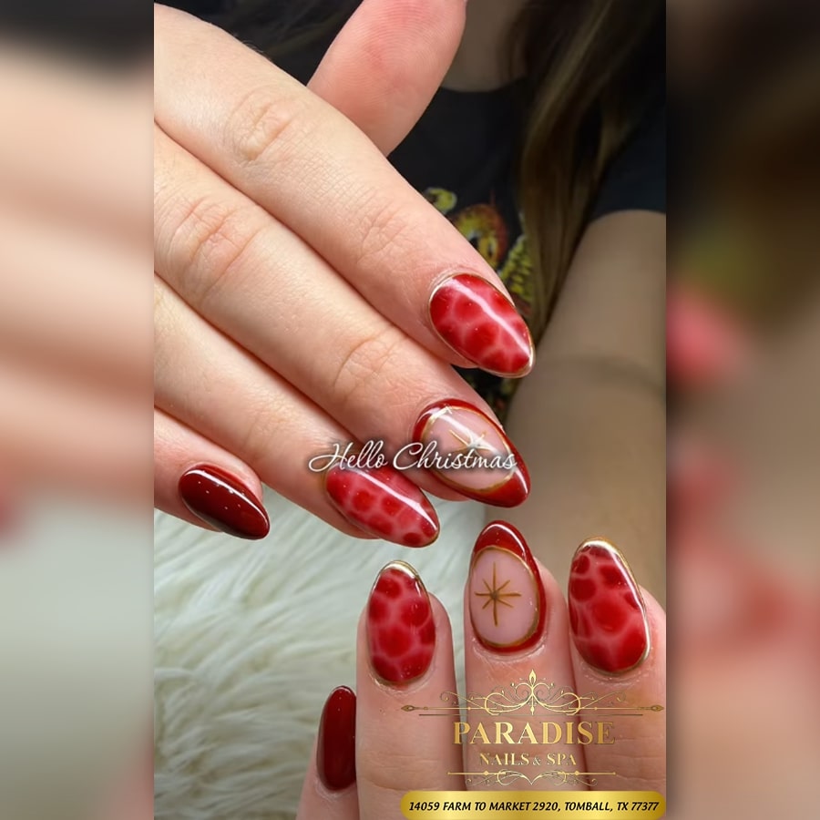 Dec 24 Paradise Tomball Nails & Spa (3)